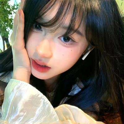 妈妈和爸爸