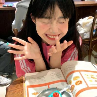 前妻别哭了是你说离婚的