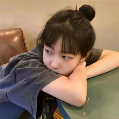 爱意随风散云霄