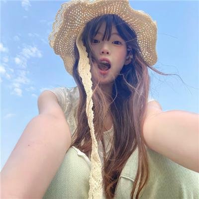 倾城