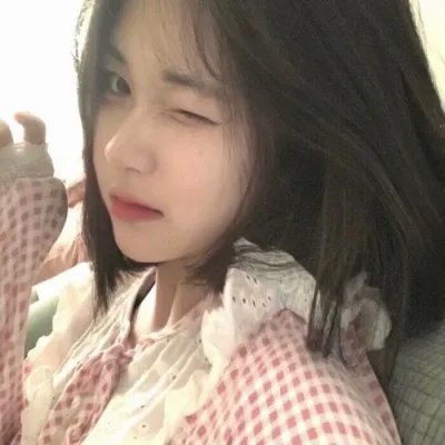 暗夜女妖–夜笛