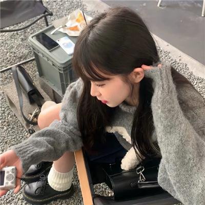 神级功法竟是童年儿歌