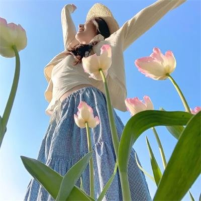 囧人阿玖之疯狂24H