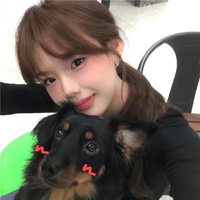 求婚告急上司为何那样