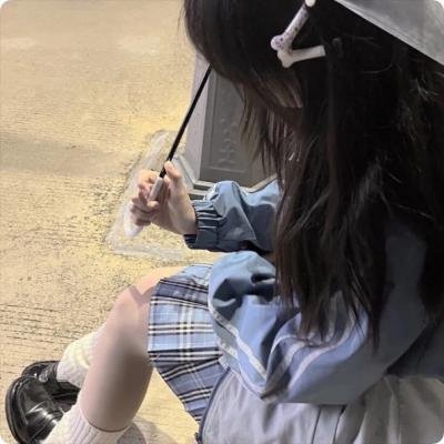 丽人保镖之青花古瓷