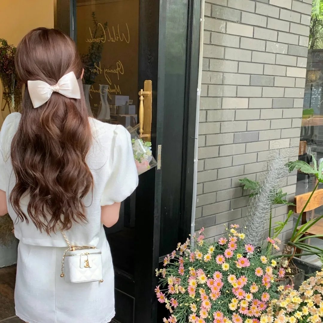 从前有座青云山