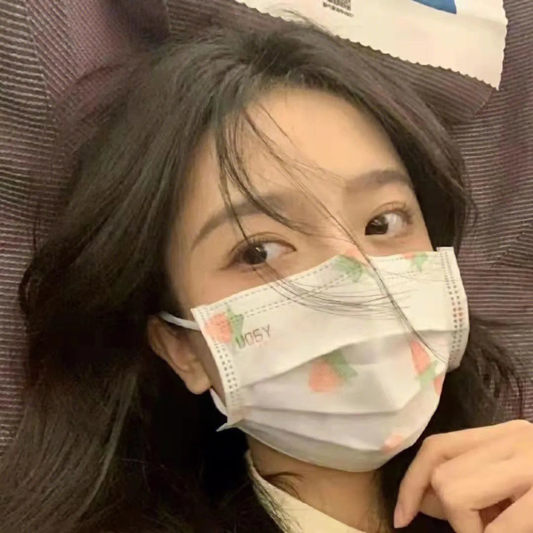 竖笛与双肩背包第二季