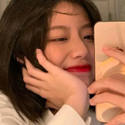 异类之行走的古堡