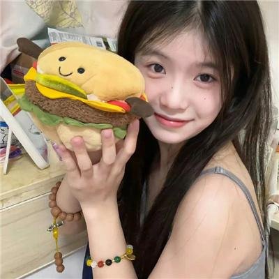 命运航班第二季