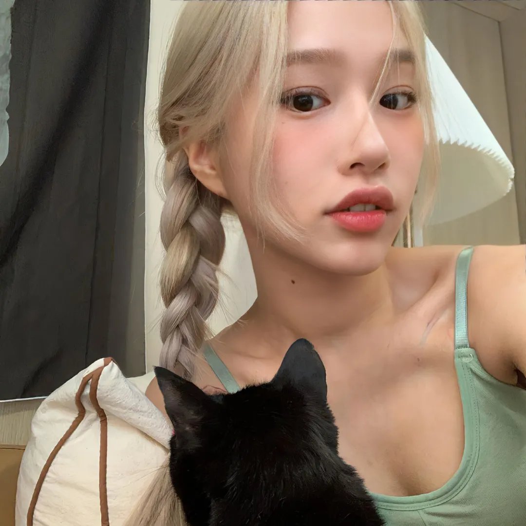 他们为祖国而战