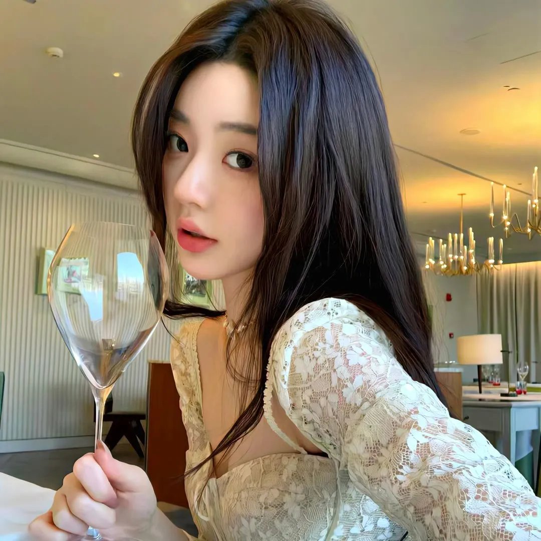 倾听2011