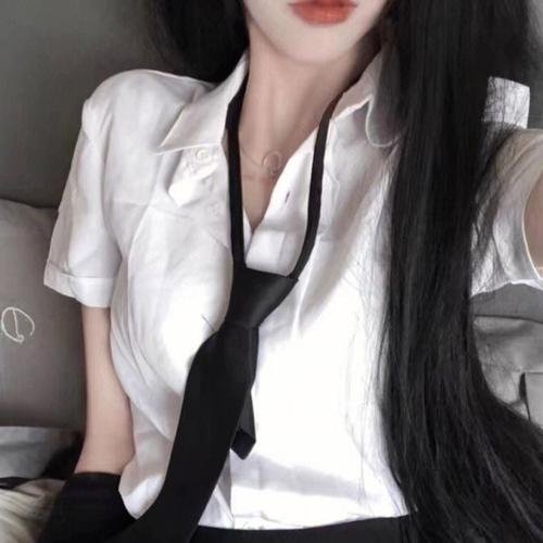 叶问外传：张天志国语