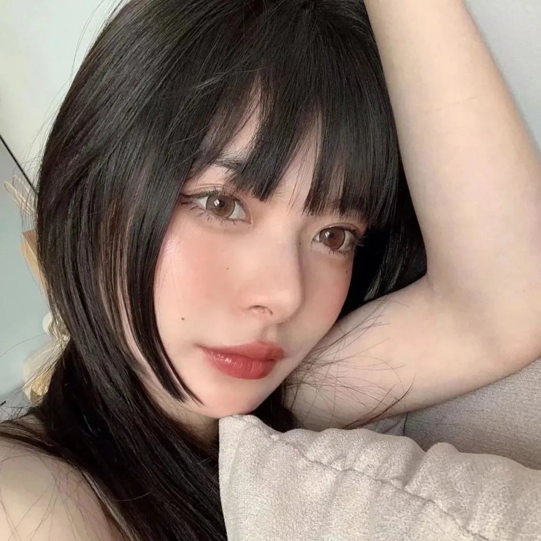 爱情世纪