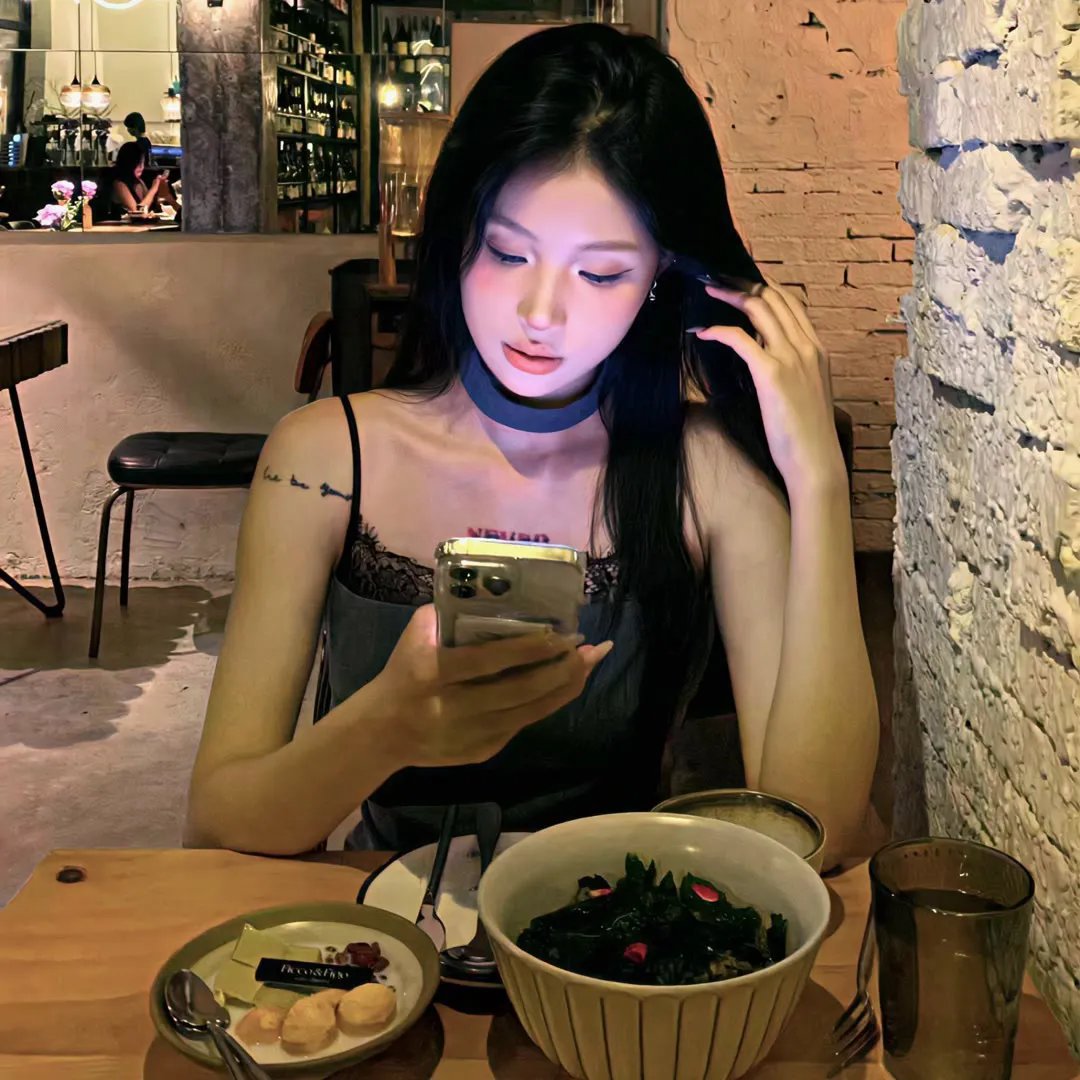 海妖的呼唤：火之岛生存战